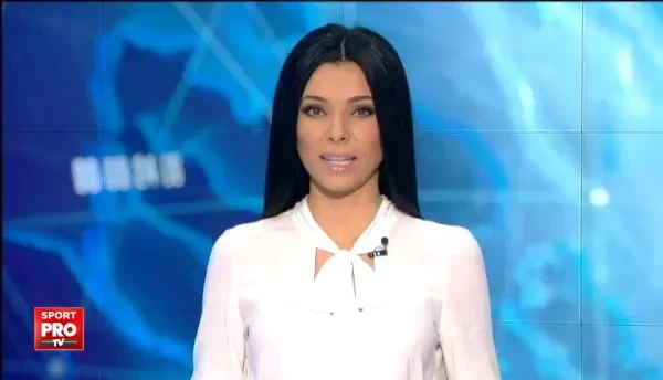 Petrecere cu pomana porcului, tuica si vin fiert! Ganea a sarbatorit cu jucatorii de la Dunarea dupa ce a trecut peste Rapid