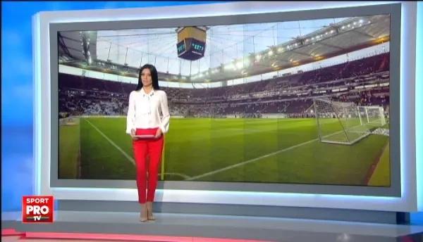 Steaua, gata sa atace Astra cu o oferta de 3 milioane! Jucatorii sunt pregatiti sa plece de la Giurgiu: "Se vor intampla multe la iarna"