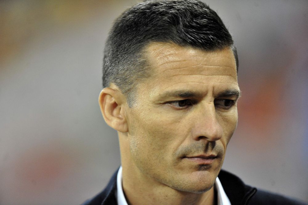 Galca, gata de cel mai tare Craciun din viata sa! Mallorca il cheama sa o salveze: Ar insemna mult! La fel ca Steaua!