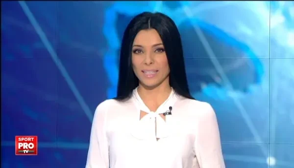 Rednic asteapta cadoul de la Mos Negoita, dar prima oferta pentru Radut e mai mica decat cea a Pandurilor: "Nu stiu daca vine Mosul, ca e criza"