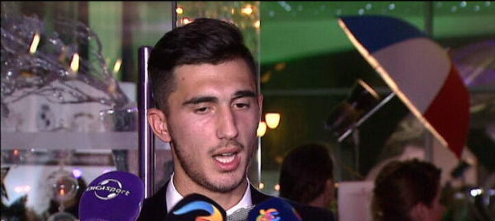 A batut-o Dinamo, o batem si noi! Pustiul de 12 milioane a Craiovei viseaza la o victorie cu Steaua si la Real Madrid! VIDEO