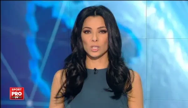 VIDEO | Horia Tecau le-a facut cadouri copiiilor din Constanta, de Mos Niculae. Tenismenul are planuri mari: va deschide o academie