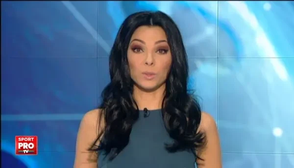 Dupa Celeban, Steaua e aproape sa mai rateze o tinta de iarna! La ce rivala din Liga I e asteptat Pintilii