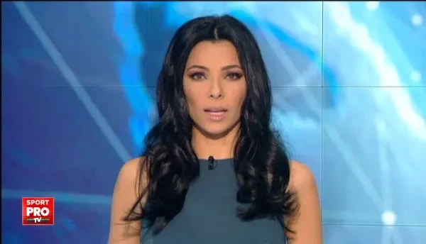 Gestul fanilor dinamovisti, dupa amenda pentru scandari xenofobe! Abonatii vor cumpara bilete la urmatorul meci ca sa ajute clubul