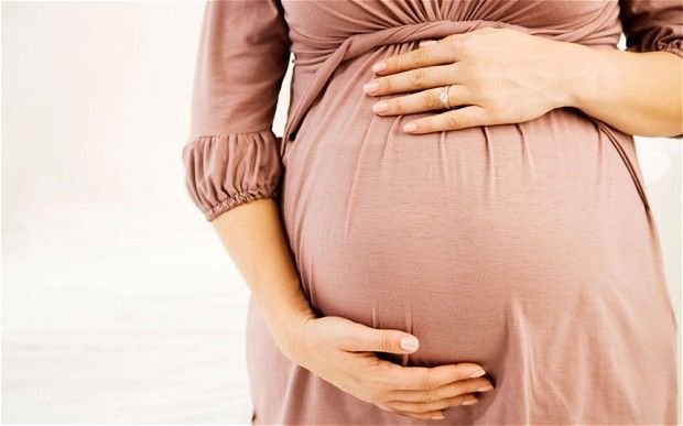 BOMBA de ULTIMA ORA! Vedeta uriasa care va deveni mama! Totul a devenit public in urma cu putin timp