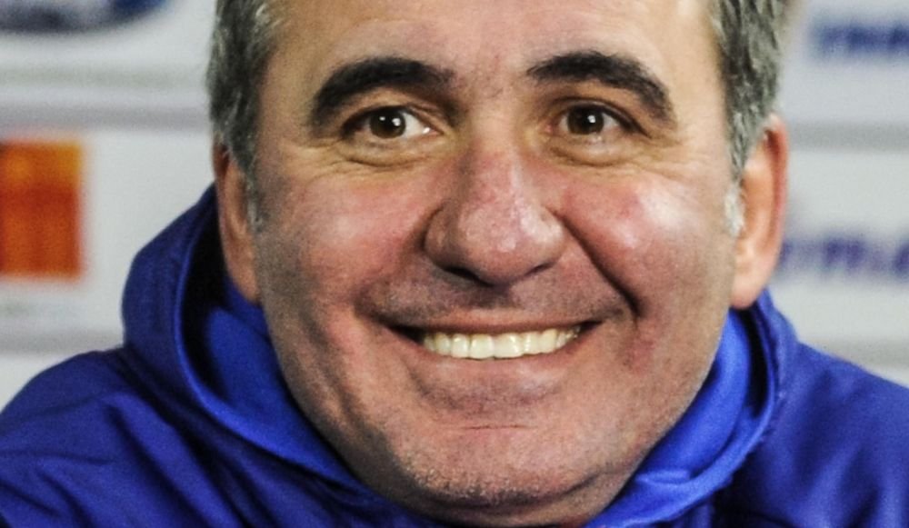 Viitorul vinde la PACHET biletele pentru dubla cu Steaua! Cat costa cel mai ieftin loc de pe stadion pentru duelul Regele vs. Reghele