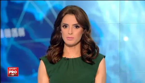 Niculae, in spatele gratiilor de Sarbatori. Lovitura: Instanta a amanat inca o data eliberarea patronului Astrei