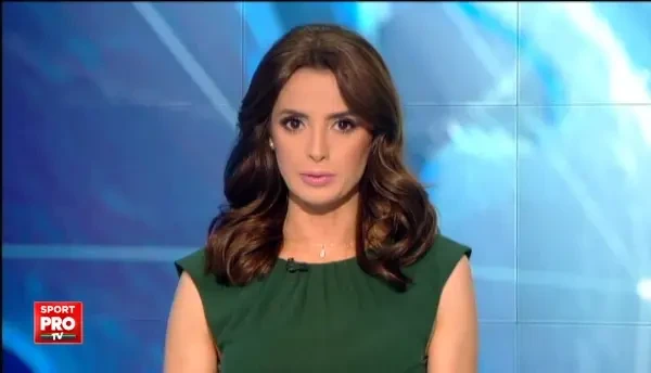 Huliganii din Chile parca au innebunit in ultima etapa! Au intrat pe teren si au facut prapad la meciul campioanei!