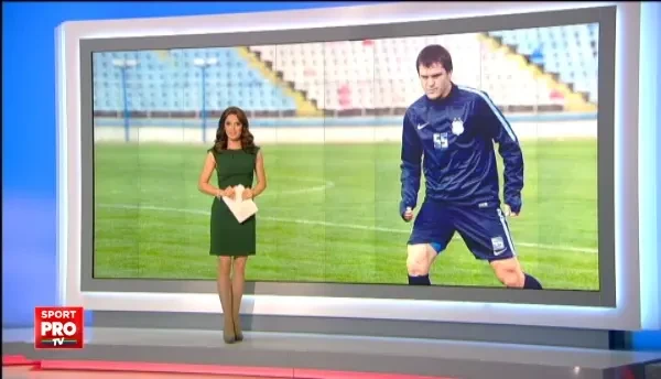 Ce surprize mai pregatesc Reghecampf si Becali pentru perioada de iarna: a treia revenire a unui campion al Ligii I la Steaua, dar si un atacant cu lipici la gol