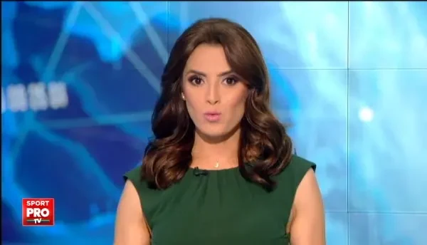 In Liga 1 sunt si fotbalistii care nimeresc vinclul fara sa se uite la poarta! Ce fundas are cel mai bun sut! VIDEO