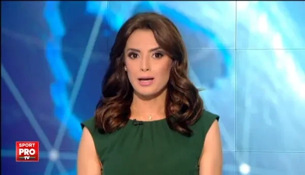 Pariul NEBUN al unui fan stelist, daca Reghecampf ia titlul in acest sezon. Ce promisiune face un barbat de 64 de ani :)