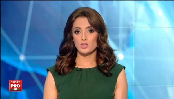 In loc sa se imbrace de iarna, sportivii polonezi si-au dat jos hainele, pentru cel mai fierbinte calendar al iernii!