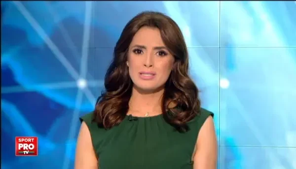 Atunci cand nu se lupta, campionul din cusca Adrian Preda e antreprenor si director la o firma de transport! VIDEO