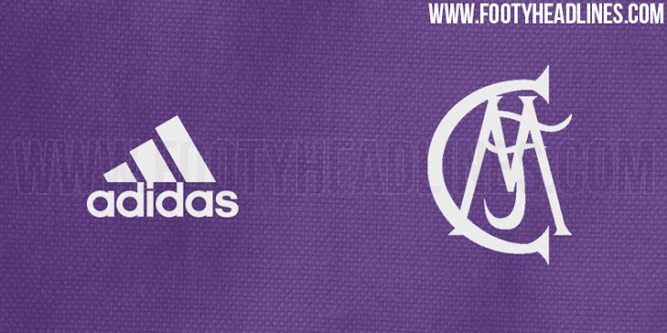 Real Madrid isi reinventeaza tricourile pentru a castiga iar titlul! Cum arata echipamentul de sezonul viitor_2