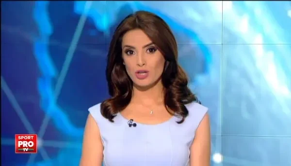 SUPER STEAUA! Becali ii face echipa visata lui Reghe dupa ce il vinde pe Varela cu 5 milioane de euro! Vrea sa cumpere 4 jucatori