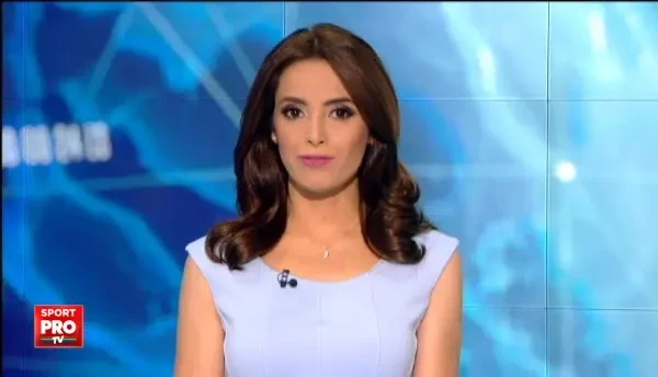 Reghecampf e obligat sa renunte la Steaua daca vrea la nationala. Ce conditie obligatorie a pus Burleanu