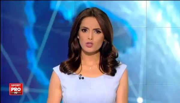 Risca 15 ani de inchisoare, dar a fost eliberat pe o cautiune de 690 de $. Pistorius a iesit pe cautiune, insa procesul este abia la inceput