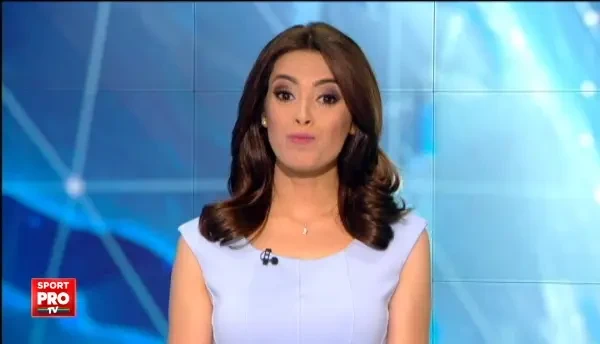 O romanca a cucerit lumea fitnessului si a devenit campioana mondiala. Ce spune Anca Bucur despre stilul sau de viata si cat se antreneaza