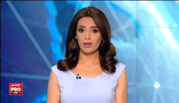 Arbitrul ne-a deposedat jucatorii, i-am zis ca trebuia sa ne dea si gol. Intra in istorie :) Multescu s-a enervat rau dupa inca un meci pierdut de Voluntari