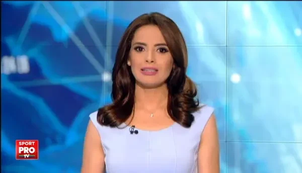 Socant: s-a dezbracat la 4.000 de metri deasupra pamantului si s-a aruncat in gol. Cea mai nebuna cascadorie a fost reusita de un finlandez