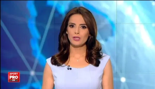 41 de lovituri in 30 de secunde! Asta e faza anului in tenisul de masa: VIDEO