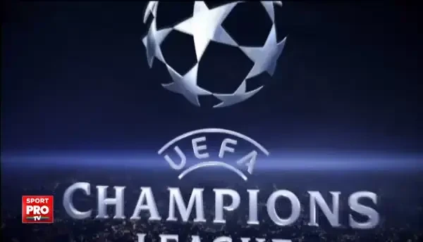 PSG 2-0 Sahtior | Rezumat VIDEO