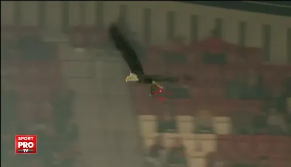 Benfica 1-2 Atletico Madrid | Rezumat VIDEO