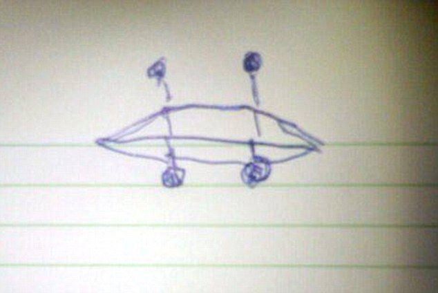 Victorii FABULOASE pentru Chelsea si Arsenal. SURPRIZA: Gent se califica din grupa la prima participare in UCL. Vezi toate echipele calificate in optimi