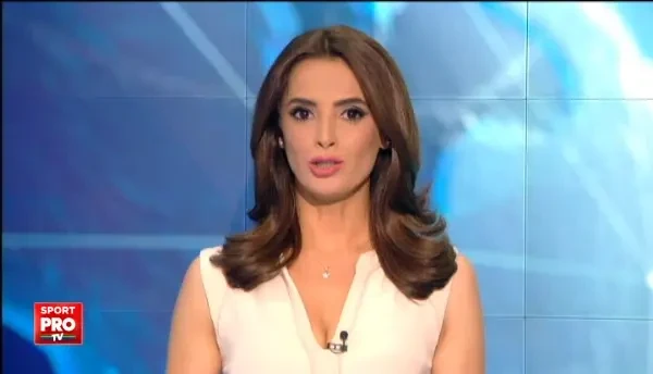 Doi sloveni au la fel de multe admiratoare ca Ronaldo. E de inteles la cum arata si mai ales pentru ceea ce fac.