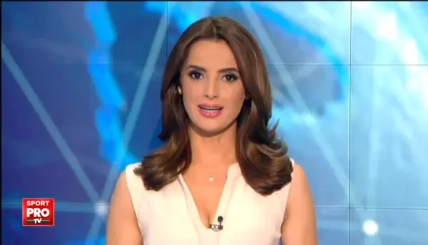 Prima victorie inaintea turneului de precalificare la JO: Bellu si Bitang revin la lotul national de gimnastica!