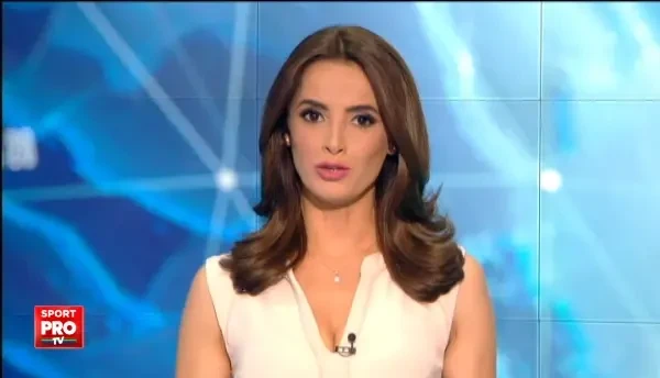 SUPERTRANSFER la Petrolul! Ploiestenii cauta sa se salveze de la retrogradare cu un fost atacant al lui Juventus