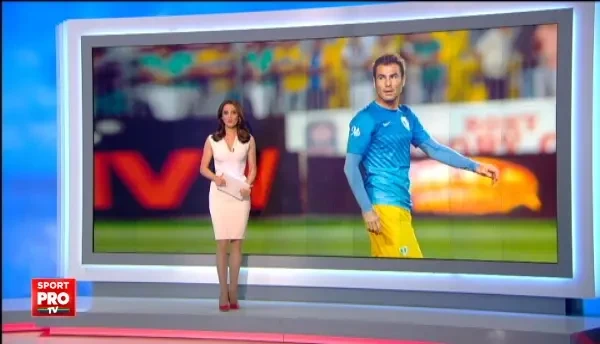 La 12 ani de la scandalul COCAINA, Mutu il face PRAF pe Mourinho: E fals ca persoana, terminat ca antrenor!