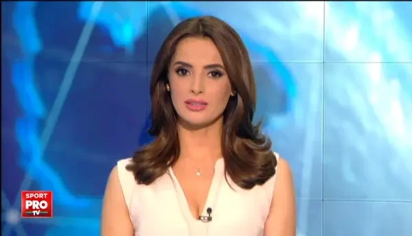 100 de suporteri au cumparat tricourile cu care nationala a jucat in Italia: E o amintire trista! VIDEO