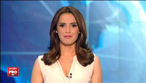 Pamela Anderson le-a gasit rusilor mascota perfecta pentru mondialul de fotbal din 2018.