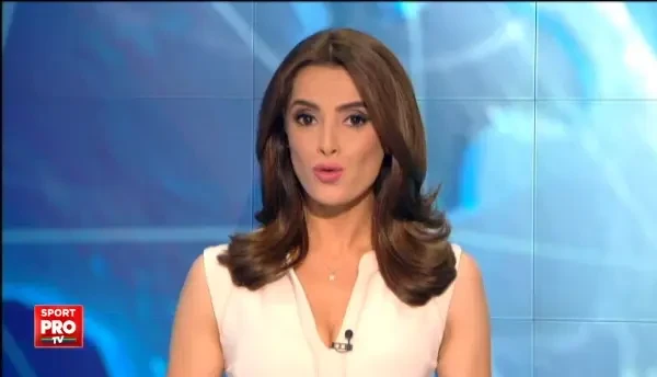 Un tobosar ii invata pe luptatorii din Cluj sa se bata. Bateti la rivali cum bat eu la tobe VIDEO