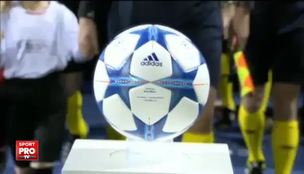 Rezumat Dinamo Zagreb 0-2 Bayern