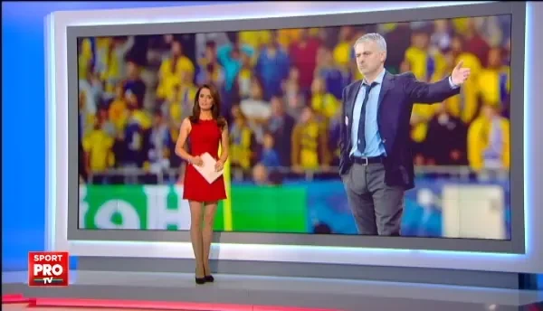 Nebunie la Ovidiu pentru meciul cu Steaua: 5000 de bilete vandute intr-o ora! Hagi promite doua victorii cu Steaua!