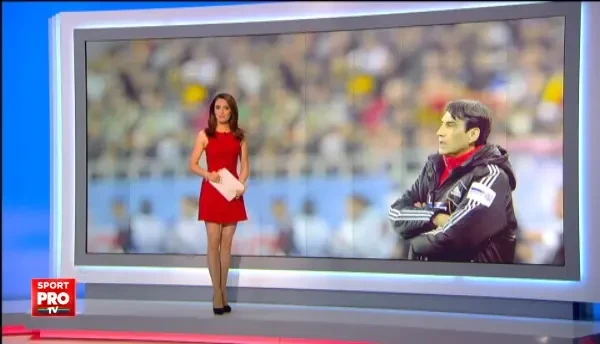 Primul transfer al lui Piturca din Romania. Proaspat prezentat la Al Ittihad, Piti i-a furat un om lui Gica Hagi