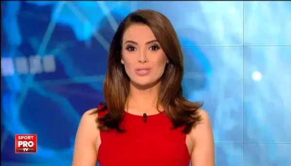 Varianta SURPRIZA la Steaua! Un atacant de la Botosani, pe lista lui Reghe! Ce schimb vor campionii