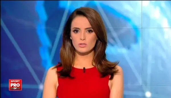 Antrenorul bataus de la Iasi, suspendat UN AN din fotbal! CSMS Iasi l-a dat afara: "Nu mai face parte din clubul nostru"