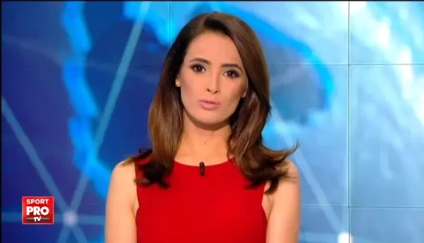 Danciulescu, Mos Craciun pentru 50 de copii dintr-un sat uitat de lume din Dobrogea! VIDEO