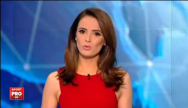 EXCLUSIV! Steaua a bagat Astra in SEDINTA! Raspunsul sefilor de la Giurgiu dupa oferta facuta de Steaua pentru patru jucatori