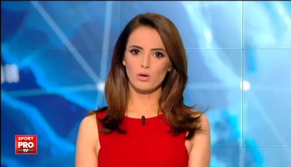 DOLIU in handbalul romanesc! A murit "Mana de aur", un jucator cu PATRU titluri mondiale in palmares