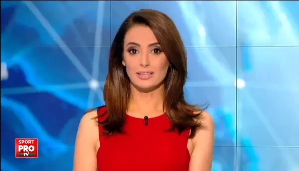 Tolea nici nu voia sa auda de batai in tinerete. Juca fotbal si visa sa ajunga la o echipa mare din Romania! VIDEO