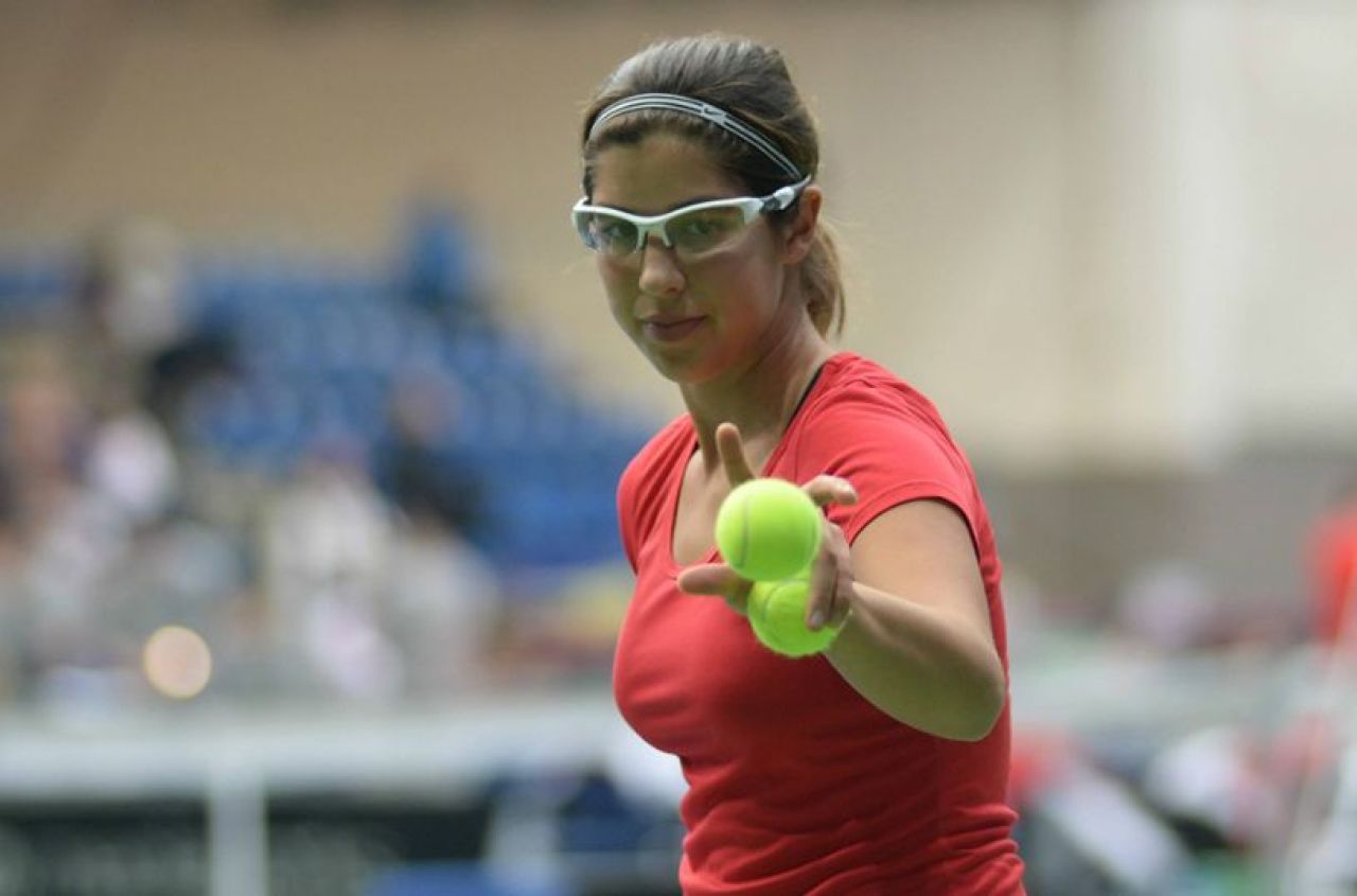 Cea mai spectaculoasa rasturnare de scor sau un meci dubios? O jucatoare aflata pe locul 908 WTA a ratat 8 mingi de meci si a pierdut de la 5-0 (40-0) in decisiv_3