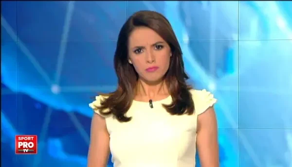 Rednic ii deschide portile Stelei pentru transferuri: "Pentru un pret bun, orice jucator de la Dinamo e de vanzare!"