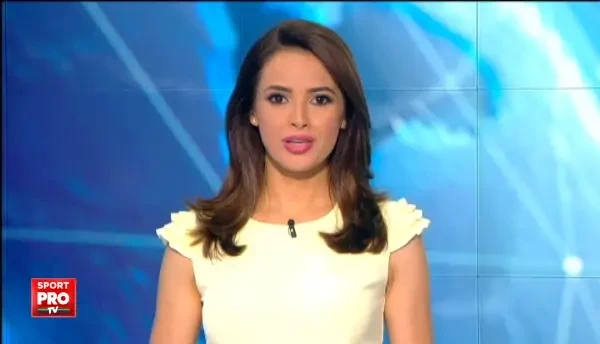 "Sa picam cu Lessoto si Guyana Britanica, asta ar fi grupa ideala la Euro" :) Ce antrenor din Liga I a dat cel mai trasnit raspuns