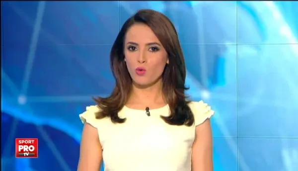 Piturca a dat LIKE campaniei 'Nimeni la meci'! Mesaj pentru Becali: "Gheorghe, FCSB nu e Steaua!"