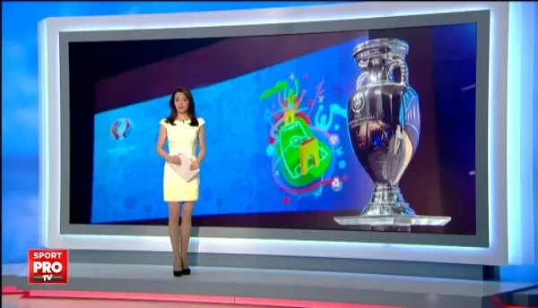 Tata Puiu, mielusel inainte de tragerea la sorti: "Nu cred ca voi fi norocos"