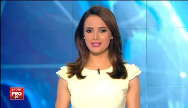 Primele doua transferuri pe care Piturca le pregateste la Al Ittihad! Ce lovitura e gata sa-i dea lui Gigi Becali